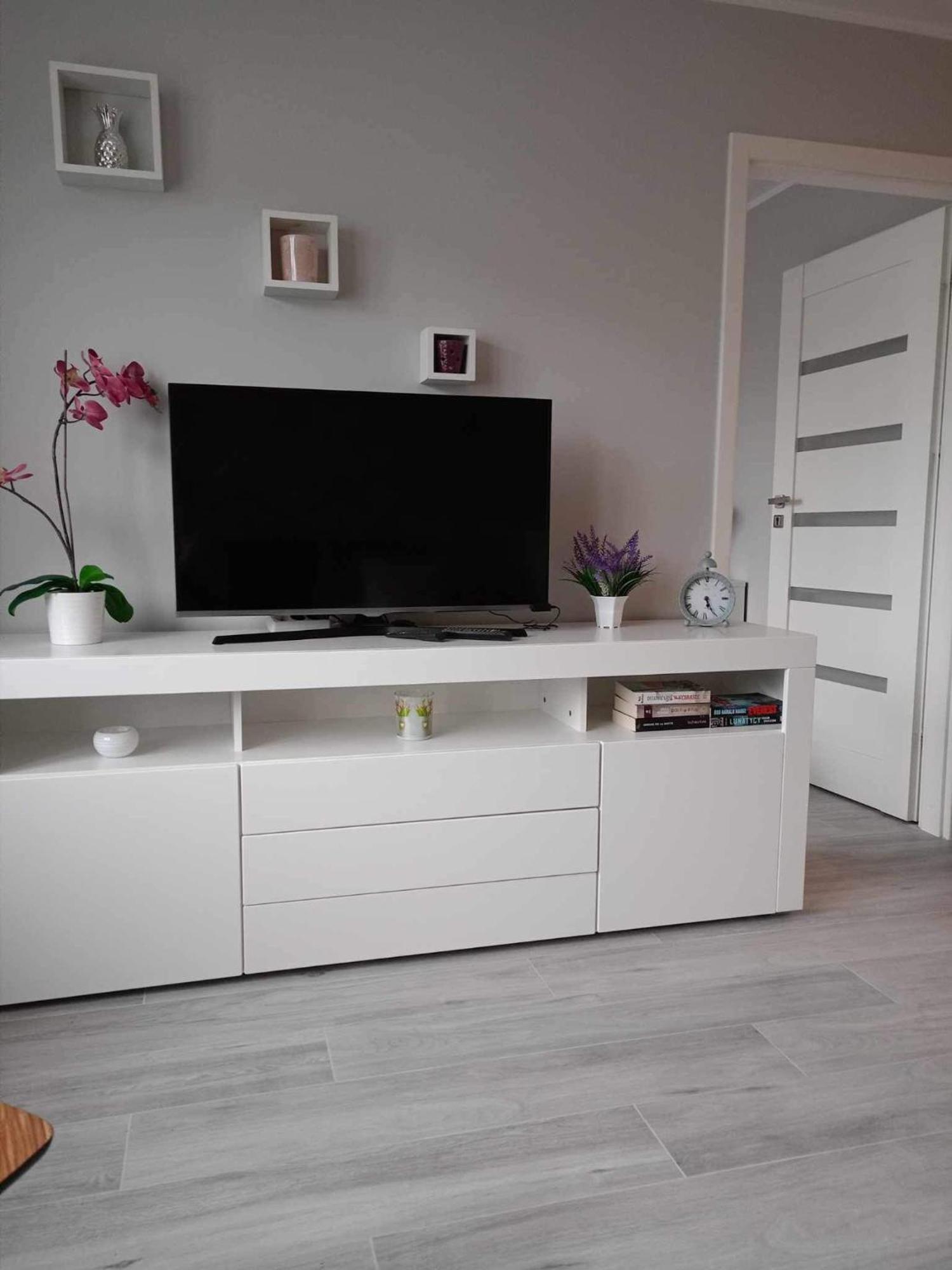 LesnApart Hel Exteriér fotografie
